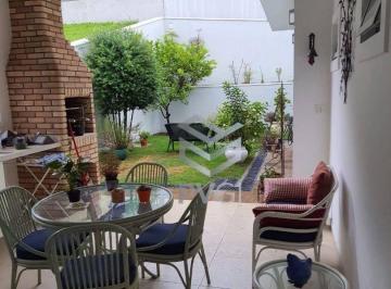 7205acad4259095a5b3d7ef2b8c15d73369293eb · Alphasitio Semi-Térrea R$ 2.500.000,00
