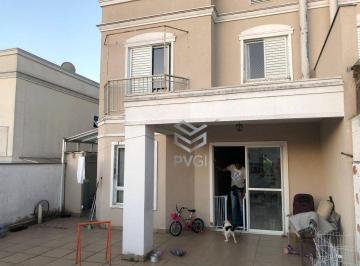 f345edf9cceb613086e43520905217070f143ec7 · Quintas do Tamboré R$ 1.550.000,