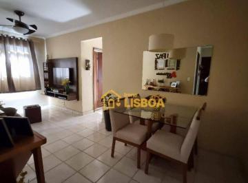 61bc33afa2b862ec5d51bfa06bc4fd625972b765 · Apartamento com 2 dormitórios à venda, 60 m² por R$ 283.000,00 - Vila Carmosina - São Paulo/SP