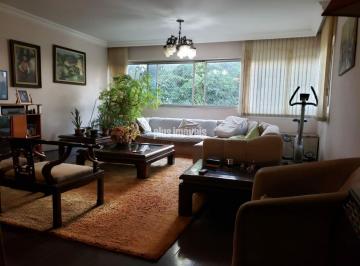 Apartamento · 180m² · 3 Quartos · 2 Vagas · APARTAMENTO AMPLO NA CIDADE DUTRA