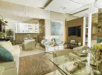 Apartamento · 58m² · 2 Quartos · 1 Vaga · Apartamento 2 Dormitórios 1 Suite 1 Vaga no Morumbi!!!!