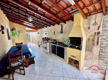 f2501e4f4a064e77765b9dbc6427ff9ef146d15e · Casa com 3 dormitórios à venda, 184 m² por R$ 765.000 - Jardim Danúbio - Jundiaí/SP