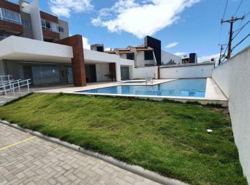 Foto · Apartamento, Stella Maris, Salvador, BA