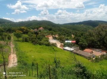 Rural , Ravena · ULTIMA CHACARA EM RAVENA ESTILO CONDOMINIO