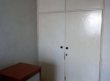 80d3fba9ad832582939bf097a9006853c708f825 · Apartamento com 2 dormitórios à venda, 90 m² por R$ 850.000,00 - Higienópolis - São Paulo/SP