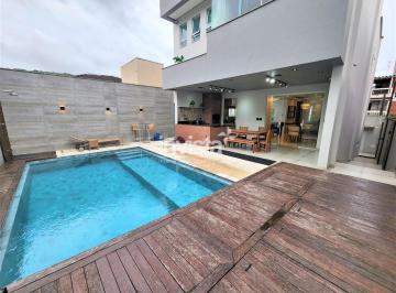 Casas à venda em Santos - SP - Imovelweb