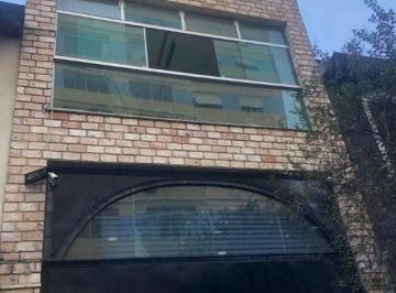 5ea060e795992cd2eb08cc5c339b4e280602dc9b · Salão para alugar, 250 m² por R$ 6.200,00/mês - Vila Jaguara - São Paulo/SP