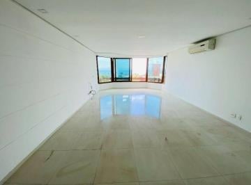 87962cb776c3acd360cbd39636107042b84ac22f · Casa à venda no Guarujá  Vista para o mar - Guarujá/SP. Em fase de Reforma (Venda da Forma em que es