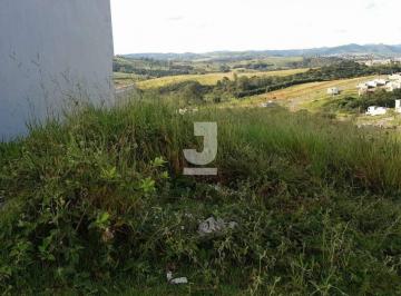 Terreno · 140m² · Terreno à Venda - Residencial Villa Verde, Bragança Paulista - 140m2