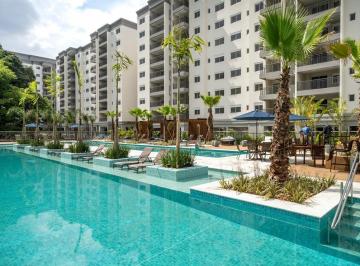 EDMAR 11 98349-2070 (whatsapp) · Apartamento GARDEN 2 Dormitórios c/ Suíte e vaga