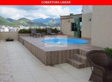 Foto 21 · Cobertura de luxo com 4 quartos e 365m² na Vila Valqueire, Rio de Janeiro-RJ! Venha conferir!