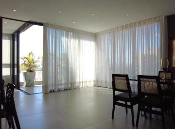Casa de 3 quartos, São Paulo · Casa a venda em Santana com 360 m² 3 suítes 6 banheiros 4 vagas.