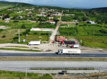 Terreno , Gravatá · Terrenos a venda no loteamento Chácara Veraneio em Gravatá/PE!