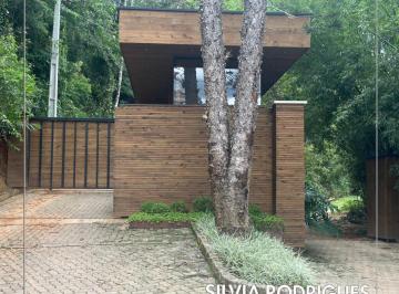 Terreno , Petrópolis · Vendem-se terrenos no Condomínio Santo Ignácio, Itaipava
