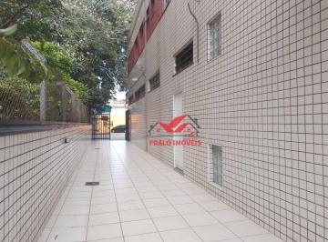 33a93275813f2267e1e2c00440a3dfc6a111570e · Sala para alugar, 45 m² por R$ 2.562,48/mês - Butantã - São Paulo/SP