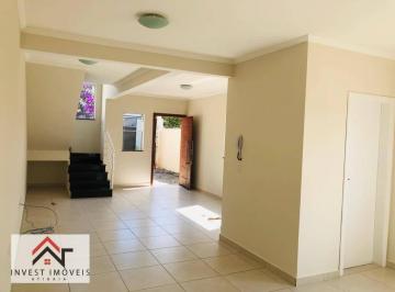 Ótima oportunidade em Jardim Maristela - Atibaia/SP! · Casa com 3 dormitórios, 130 m² - venda por R$ 850.000,00 ou aluguel por R$ 4.700,00/mês - Jardim Mar