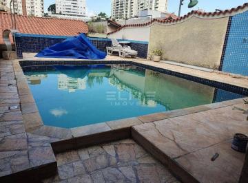 b87a19094409730973f60160b168071133d2ab3b · Sobrado com 3 dormitórios à venda, 220 m² por R$ 1.200.000,00 - Vila Alice - Santo André/SP