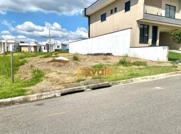 645fbffae0160e4299862f108e4ab74253a37d60 · Terreno à venda, 250 m² - Residencial Colinas - Caçapava/SP