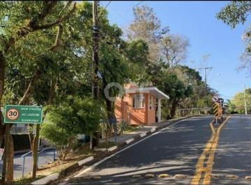 0 · terreno à venda em Sousas