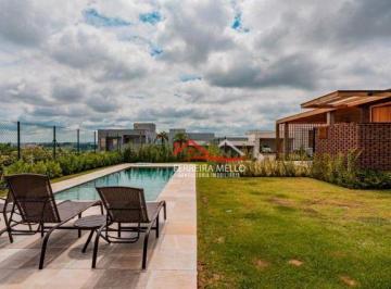31fdb4930d31d7e9a01b4d56a5f119deb8328054 · Casa com 4 dormitórios à venda, 911 m² por R$ 4.200.000,00 - Condomínio Xapada Parque Ytu - Itu/SP
