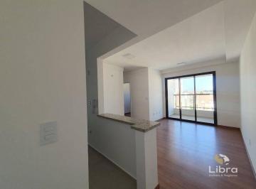 c1a5fc892343cf4b682958d07f6c8ae36464ed47 · Apartamento com 2 dormitórios para alugar, 67 m² por R$ 3.000/mês - Jardim Piratininga - Sorocaba/SP
