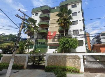 Apartamento · 60m² · 2 Quartos · 1 Vaga · Apartamento em Passagem, Cabo Frio/RJ