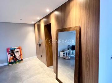 0 · apartamento à venda em Cambuí