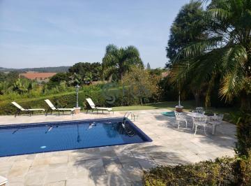 Casa · 290m² · 4 Quartos · 3 Vagas · Linda casa estilo europeu em condomínio fechado de alto padrão as margens da rep