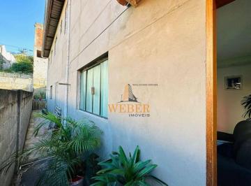 7f28912804f8ef944c67e88a5586e9d53d7f29be · Sobrado com 3 dormitórios à venda, 200 m² por R$ 359.899,00 - Jardim São Miguel - Cotia/SP