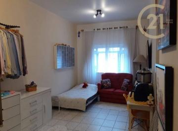 e60eeaacf5d792ddcaedc6b0a1779fa783572b3c · Apartamento com 1 dormitório à venda, 30 m² por R$ 205.000,00 - Bela Vista - São Paulo/SP