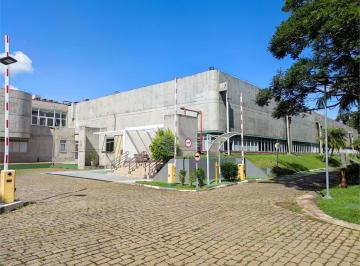 Área de Serviço · Prédio inteiro à venda em Vila almeida - SP