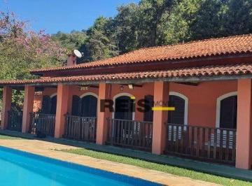 ac9d3edb3b4a65d4aa58df14a173cb908c51887f · Chácara com 9 dormitórios à venda, 10000 m² por R$ 1.490.000,00 - Apotribu - Itu/SP