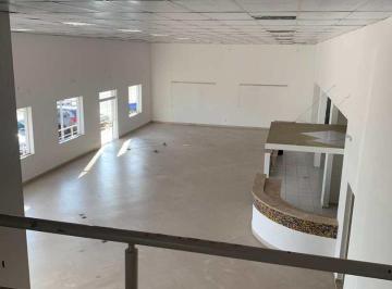 Comercial · 450m² · Salão, Do Taboão, Mogi das Cruzes, Cod: 3174