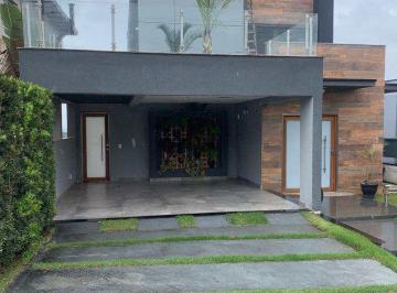 Casa · 260m² · 4 Quartos · 4 Vagas · Casa de Condomínio com 4 quartos, Fazenda Rodeio, Mogi das Cruzes - R$ 3.1 mi, Cod: 3173