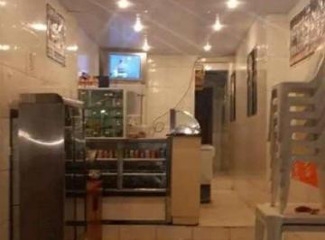 Comercial · 75m² · Loja, Vila Brasileira, Mogi das Cruzes - R$ 75 mil, Cod: 3166
