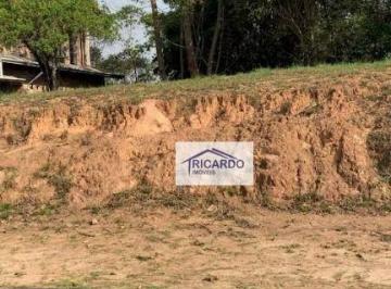 38ac99f34659b8bca18922347cf32fbf2bc1a694 · Terreno à venda, 800 m² por R$ 540.000,00 - Ouro Fino - Santa Isabel/SP