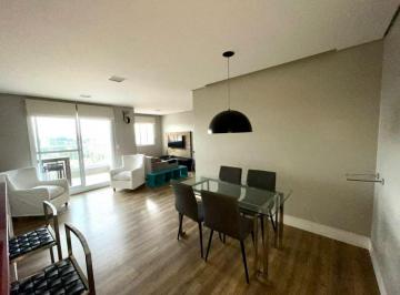 0594d9e1ada3d980323040c53819134353dc52c7 · Apartamento para alugar, 82 m² com 3 dormitórios, 2 Vagas - Jardim das Vertentes - São Paulo/SP
