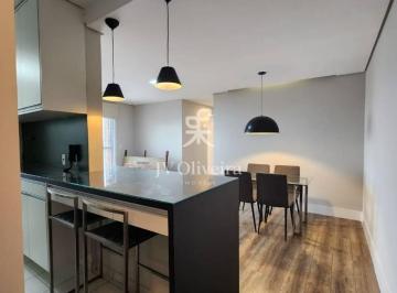 8dfa1fc59d627fac2dd7c53c822a83f97d2d11bd · Apartamento para alugar, 82 m² com 3 dormitórios, 2 Vagas - Jardim das Vertentes - São Paulo/SP