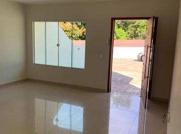 CASA - LOCAÇÃO - SÃO MARCCOS - MACAÉ · Casa a venda no São Marcos em Macaé, 3 QUARTOS - 2 GARAGEM