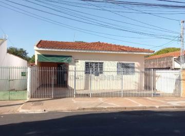 sao-jose-do-rio-preto-casa-padrao-jardim-vitoria-regia-20-04-2023_11-44-21-6.webp · Casa / Padrão - Jardim Vitória Régia - Venda - Residencial