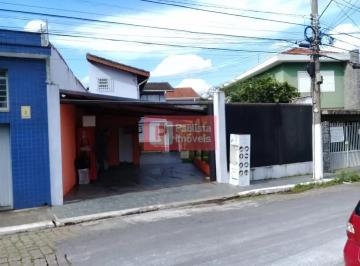 Photo 1 · Sobrado à venda com 282m², 3 quartos, 3 banheiros, 3 salas, 5 vagas de garagem n