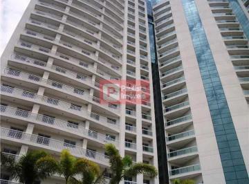 Photo 1 · Conjunto para alugar, 131 m², 3 vagas de garagem - Chácara Santo Antônio (Zona S