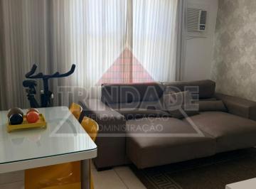 Foto 21 · Apartamento, Freguesia (jacarepaguá), Rio de Janeiro, RJ