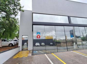 9a826444571aea44e778b6174f39b61ad49988d0 · Salão para alugar, 330 m² por R$ 10.365,00/mês - Centro - Americana/SP