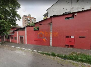 69cf840512daed20754255a69fe65014031e67ab · Salão, 500 m² - venda por R$ 3.500.000,00 ou aluguel por R$ 13.453,12/mês - Jardim Sao Paulo(Zona No