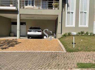 Foto 01 · Casa, Jardim Soleil, Valinhos, SP