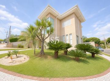 Foto 21 · Linda casa para locação no Swiss Park em Campinas-SP: 4 quartos, 3 suítes, área de lazer completa! A