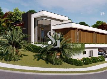 Foto 05 · CASA MODERNA À VENDA NO SWISS PARK - ESTUDA PERMUTA