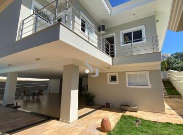 Foto 01 · Casa, Chácaras São Bento, Valinhos, SP