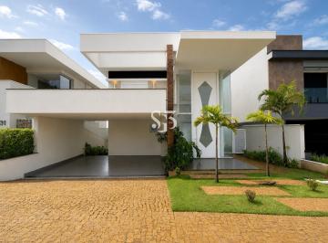 Foto 36 · LINDA CASA À VENDA E ALUGUEL - SWISS PARK EM CAMPINAS,SP